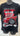 GT-R R34 Tee
