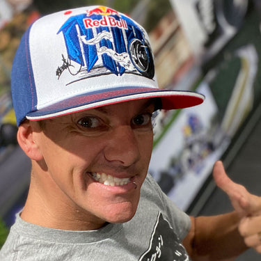 50 Custom Deluxe Snapbacks