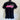 MisfiRE Tee