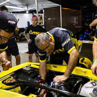 10 Custom Sublimated Sports Tees | Team Shirts NZ