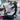 Drag Racing Package - SFI 3.2A/5 (2 Layer - 1 Piece) - Custom Race Suit, Gloves & Boots