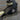 Drag Racing Package - SFI 3.2A/20 (2 Piece) - Custom Race Suit, Gloves & Boots - motorsport race suit by Prowear