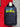 Boost Loading Hoodie