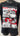 Kouki Initial D Tee