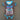 Battle Ready Burnout Baby Onesie