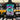 Battle Ready Tee