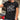 Edaboc Grey Camo Tee