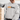 Edaboc Classic Kids Hoodie