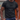 Edaboc Embroidery Tee