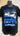Subaru Impreza WRX STI Tee
