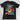 Silvia Generation Tee