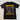 Brapping Ported Tee