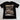 PAC Brapping RX3 Tee
