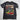 Titans Mazda RX2 Grey Tee