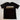 Chrome Horsepower Festival Tee