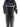 Prowear GEN3 1 Layer Race Suit SFI3.1A/1