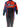 Prowear GEN3 1 Layer Race Suit SFI3.1A/1