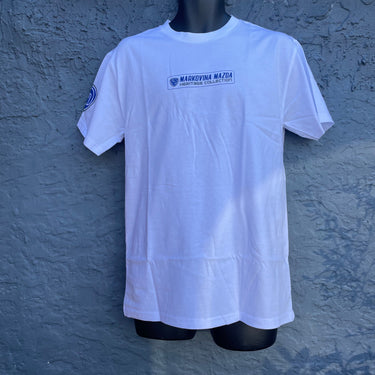 Markovina Classic Kids Tee
