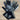 Prowear GEN2 SFI 3.3/5 Race Gloves