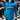 Chrome 2026 15 Year Hoodies