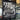 Tyre Fryer Garage Banner - PREORDER