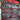 GTR Garage Banner - PREORDER