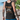 Kickdown Concert Singlets