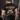 Kickdown Concert Tees