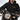 Kickdown Festival Hoodie