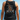 Kickdown "Ride The Loop" Singlets