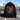 Kickdown Festival 2026 Hoodie Pre-Order