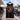 Kickdown 2026 Singlets - Pre-Order