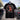 Kickdown Festival 2026 Tees - Pre-order