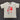 Longest Skid in Town Kids Tee