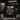 MADMAX RX7 Hoodie Pre-Order