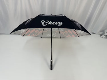 CHEVY UMBRELLA