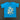 Rotary Generation Blue Kids Tee