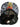 4 & Rotary Kart Kids Hat