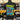Premix Tee
