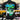Pro Burnout Series Tee