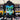 Pro Burnout Series Hoodies