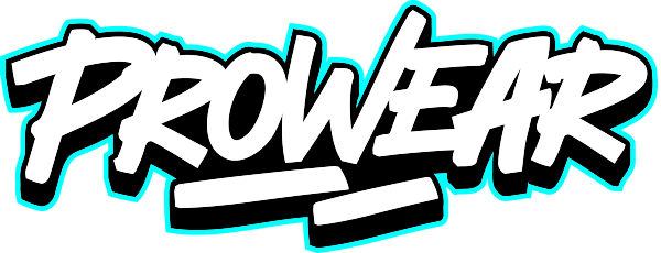 Prowear