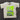 Mazda RX2 Kids Tee