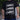 RX7 History Tee