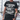 Nissan Silvia/GTR Tee