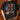 Throwback Legends: Enkei Shuriken Tee