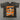Mazda RX3 Zoom Zoom Kids Tee