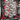 Evolution Garage Banner - PREORDER