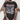 Heat Treatments Tee