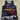 Summer Slammer Limited Edition Singlet